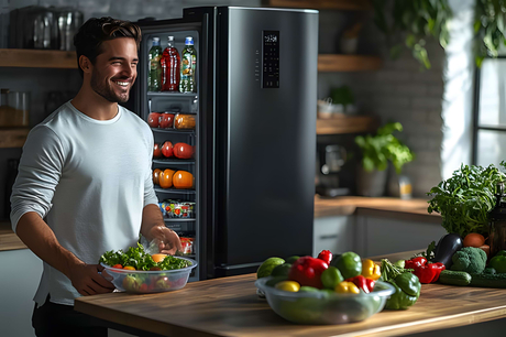 Упаковка пищевых продуктов.jpg