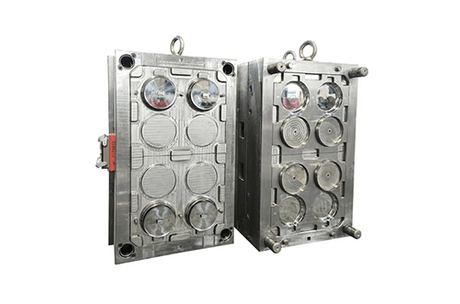 Высокоточные колпачки Moulds.png