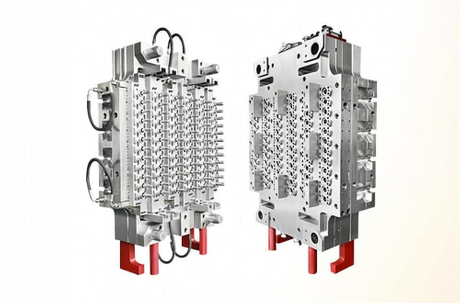 moule de pr&eacute;forme.jpeg