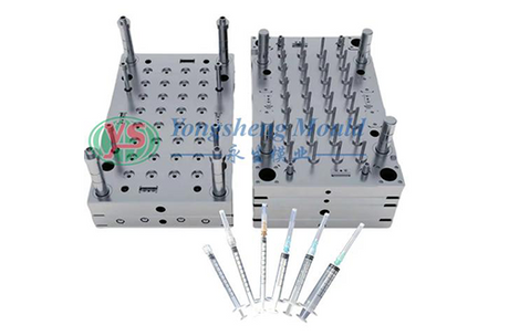 Медицинская форма.png