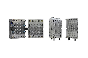 Медицинская трубка