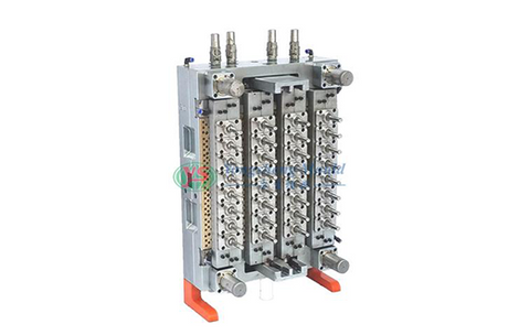 इंजेक्शन मोल्ड.png