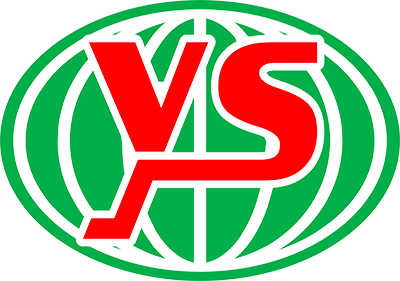 Логотип компании Taizhou Huangyan Yongsheng Mold Industry Co., Ltd.